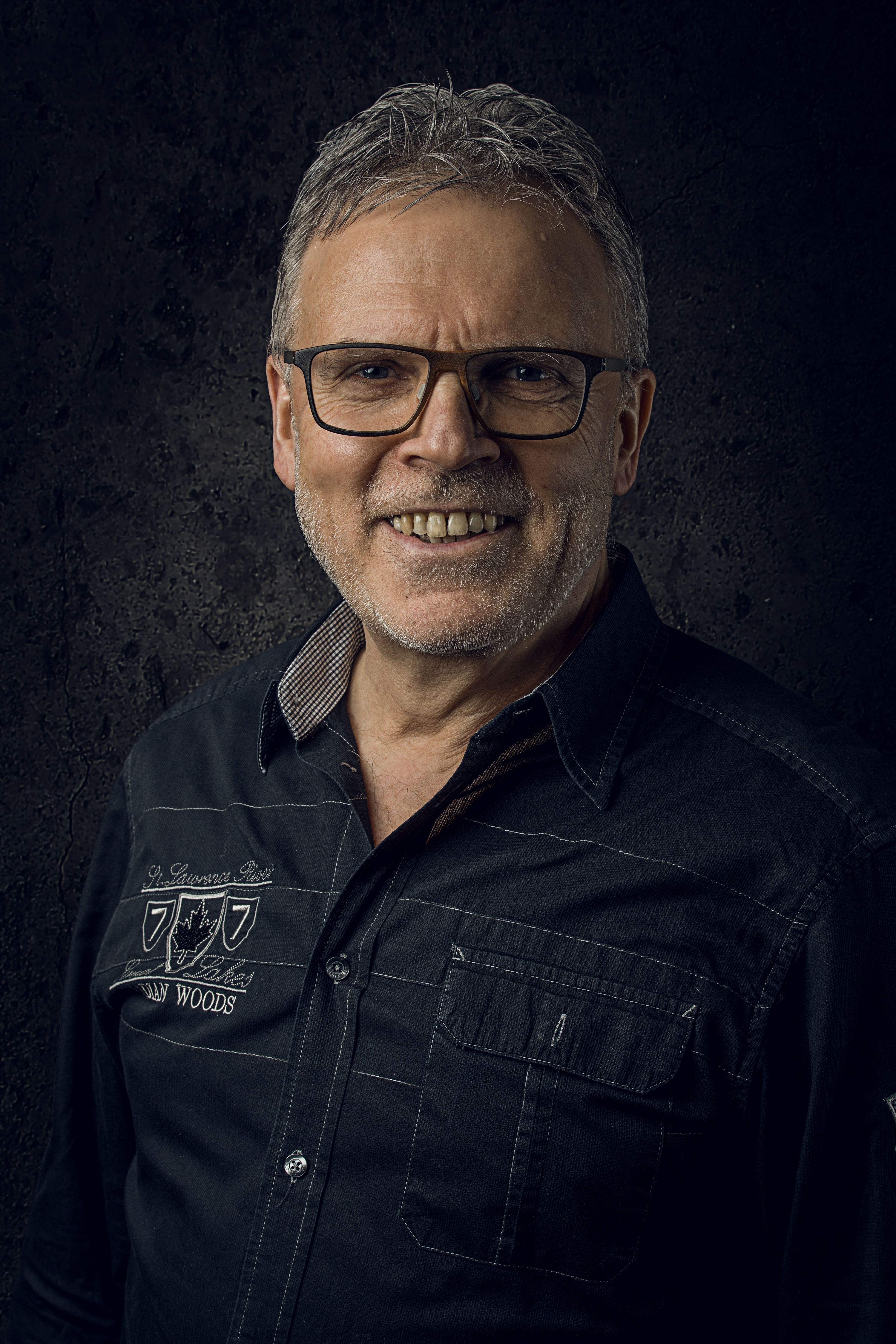 Karl Schulz Net Worth, Bio ⋆ Net Worth Roll