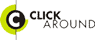 click around