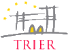 Stadt Trier