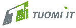 Tuomi IT GmbH