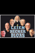 Leiendecker Bloas Presse