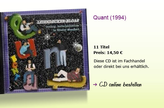cd_02
