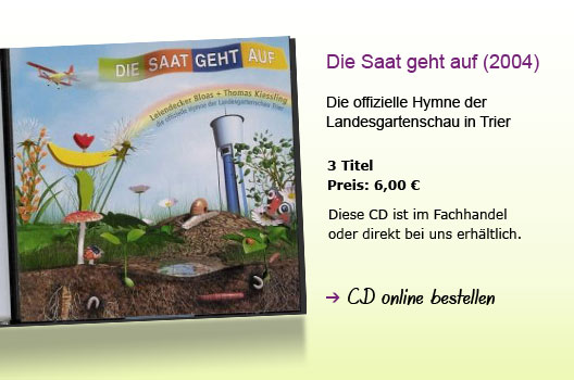 cd_07