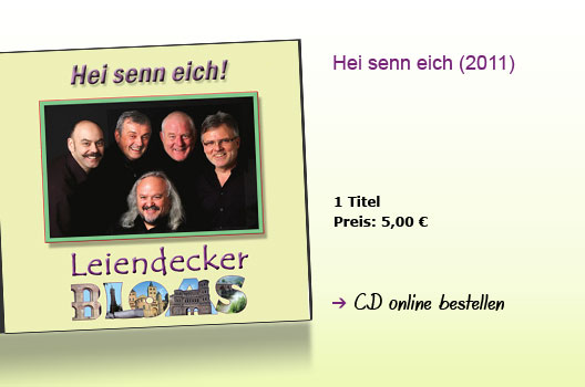 cd_09