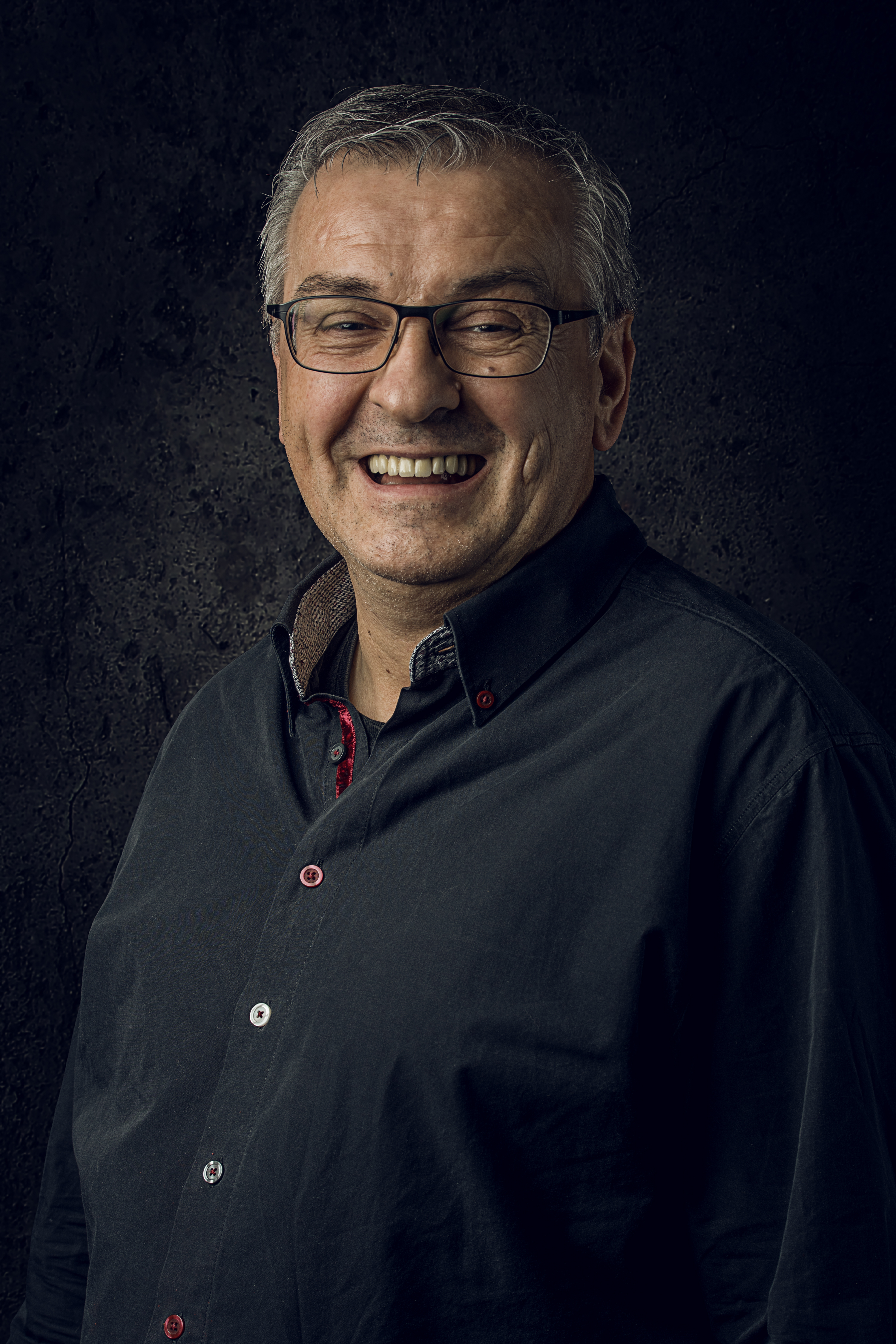 Leiendecker Bloas Presse